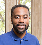 Armond Towns