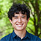 headshot of Dr. Ben Pettis